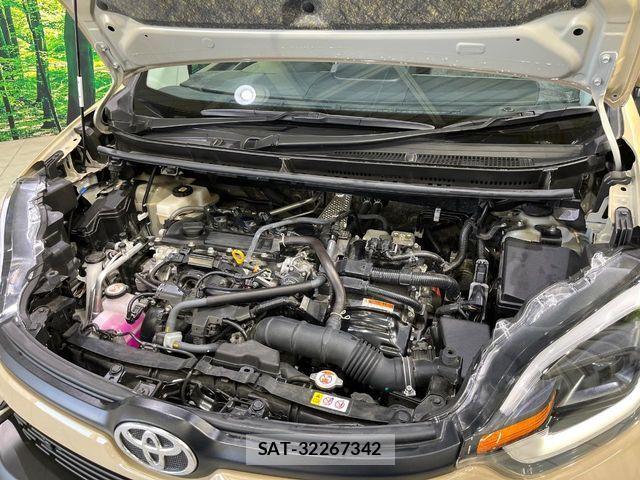 Toyota SIENTA 2024-08 8368707-18