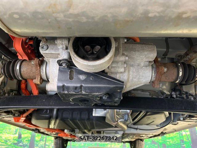 Toyota SIENTA 2024-08 8368707-19