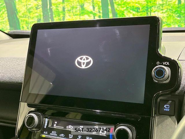 Toyota SIENTA 2024-08 8368707-2