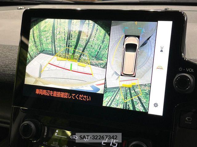 Toyota SIENTA 2024-08 8368707-3