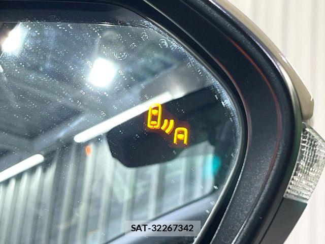 Toyota SIENTA 2024-08 8368707-5
