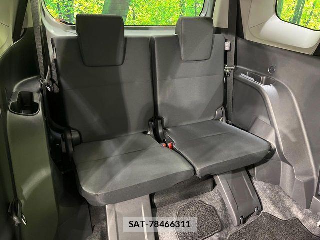 Toyota SIENTA 2025-04 8368706-9