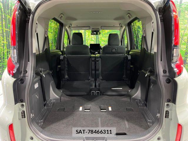 Toyota SIENTA 2025-04 8368706-10