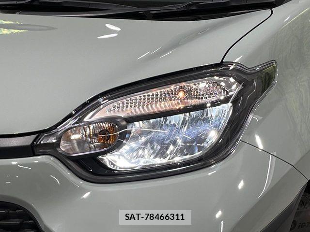 Toyota SIENTA 2025-04 8368706-12