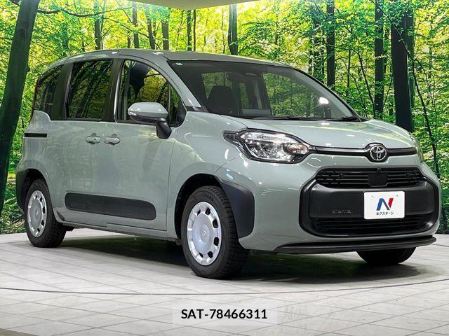 Toyota SIENTA 2025-04 8368706-16