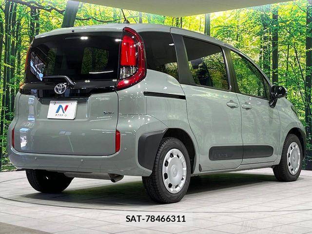 Toyota SIENTA 2025-04 8368706-17