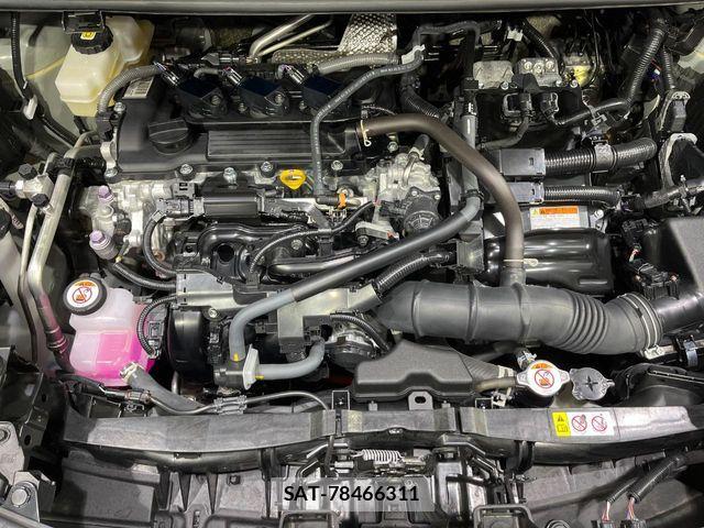 Toyota SIENTA 2025-04 8368706-18