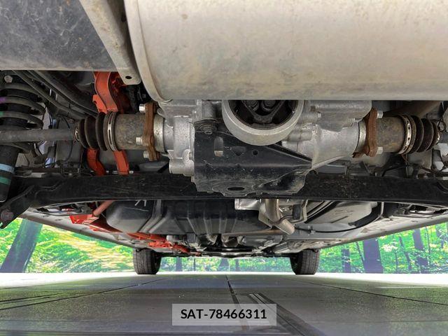 Toyota SIENTA 2025-04 8368706-19