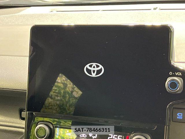 Toyota SIENTA 2025-04 8368706-2