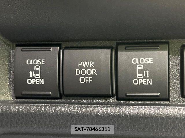 Toyota SIENTA 2025-04 8368706-3