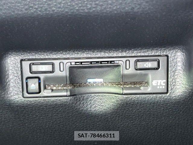 Toyota SIENTA 2025-04 8368706-6