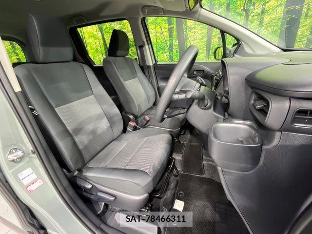 Toyota SIENTA 2025-04 8368706-7