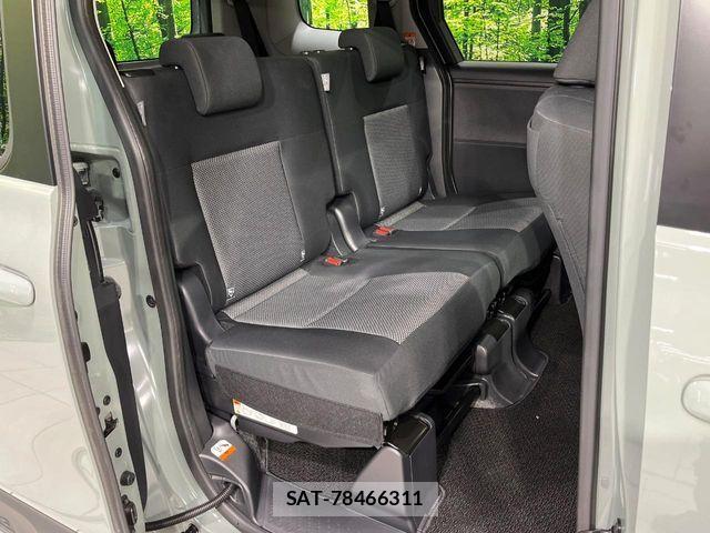 Toyota SIENTA 2025-04 8368706-8