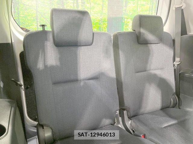 Toyota SIENTA 2016-01 8368721-9
