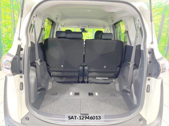 Toyota SIENTA 2016-01 8368721-10