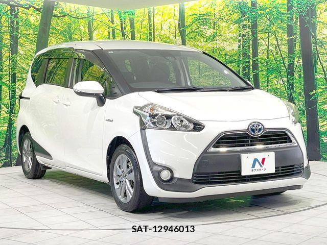 Toyota SIENTA 2016-01 8368721-16