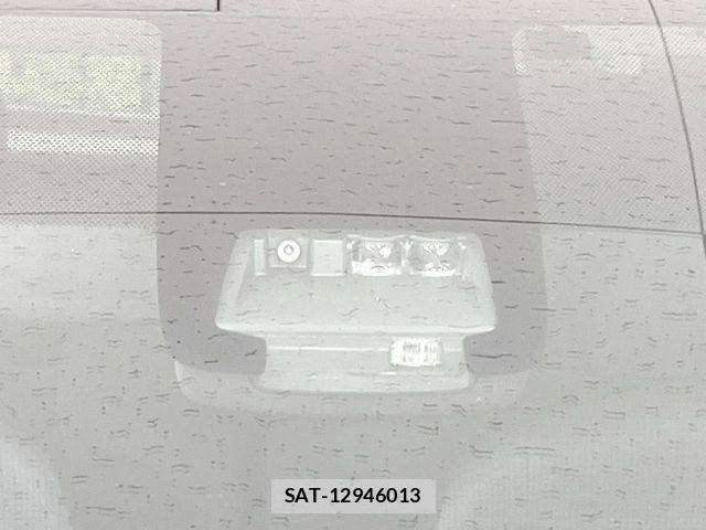 Toyota SIENTA 2016-01 8368721-2