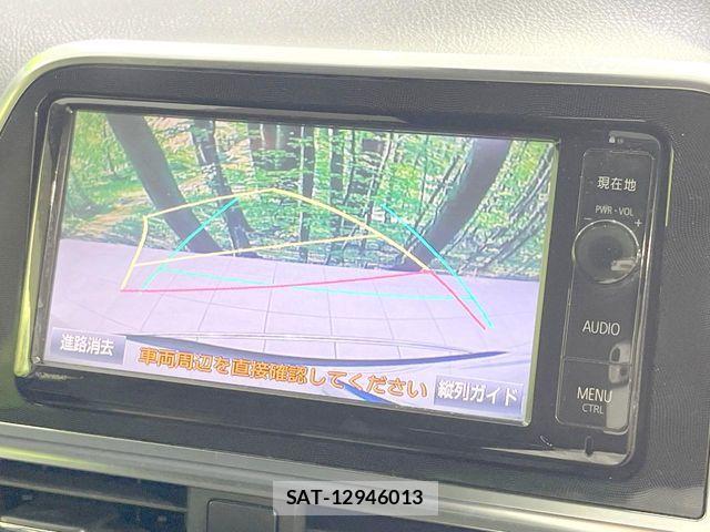 Toyota SIENTA 2016-01 8368721-4
