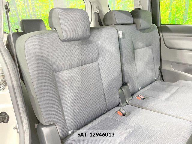 Toyota SIENTA 2016-01 8368721-8