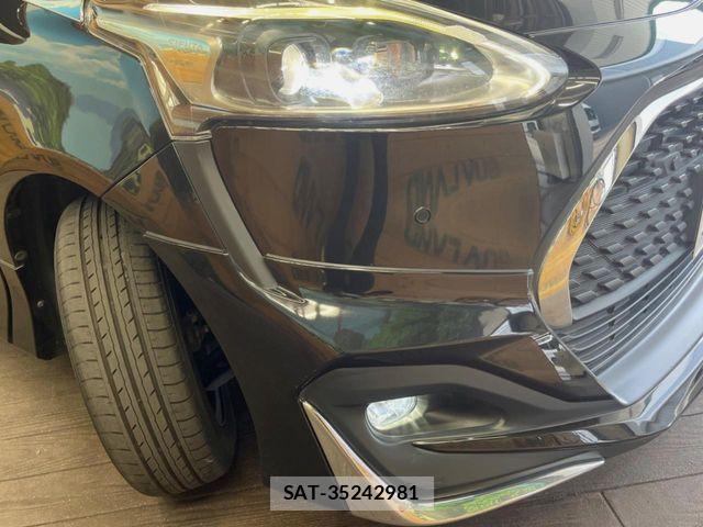 Toyota SIENTA 2019-09 8368716-11