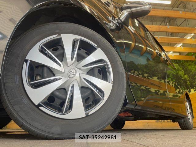 Toyota SIENTA 2019-09 8368716-12