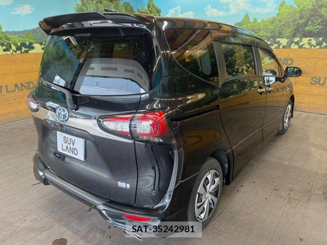 Toyota SIENTA 2019-09 8368716-16
