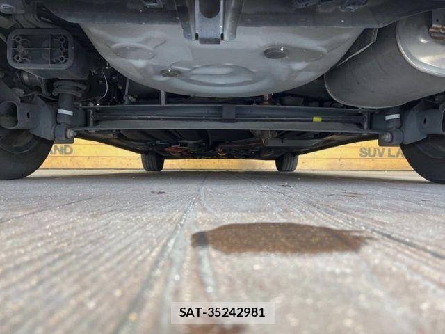 Toyota SIENTA 2019-09 8368716-18
