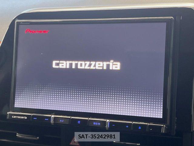 Toyota SIENTA 2019-09 8368716-2
