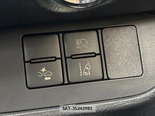 Toyota SIENTA 2019-09 8368716-5