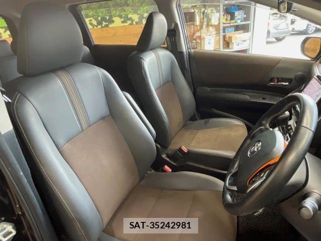 Toyota SIENTA 2019-09 8368716-6