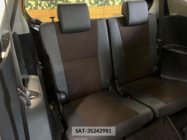 Toyota SIENTA 2019-09 8368716-8