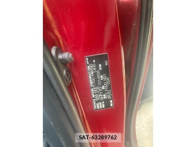 Toyota SIENTA 2020-04 8368722-10