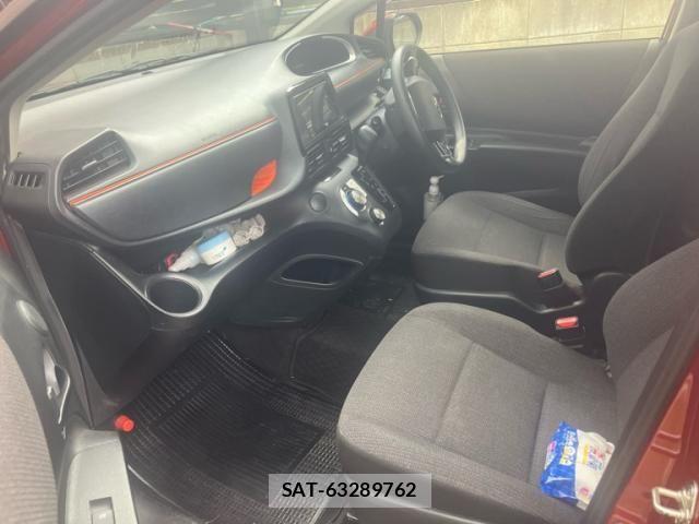 Toyota SIENTA 2020-04 8368722-11