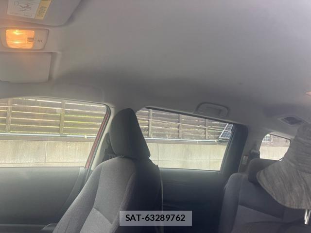 Toyota SIENTA 2020-04 8368722-12