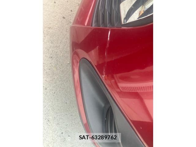 Toyota SIENTA 2020-04 8368722-14