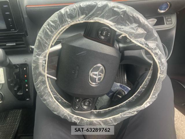 Toyota SIENTA 2020-04 8368722-16
