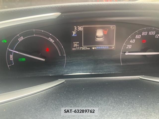 Toyota SIENTA 2020-04 8368722-17