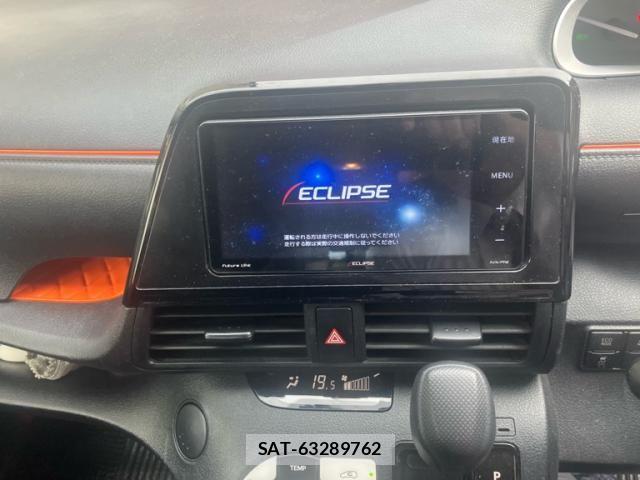 Toyota SIENTA 2020-04 8368722-18