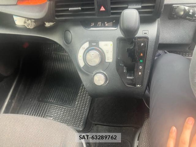 Toyota SIENTA 2020-04 8368722-19
