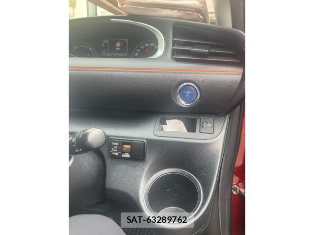 Toyota SIENTA 2020-04 8368722-20