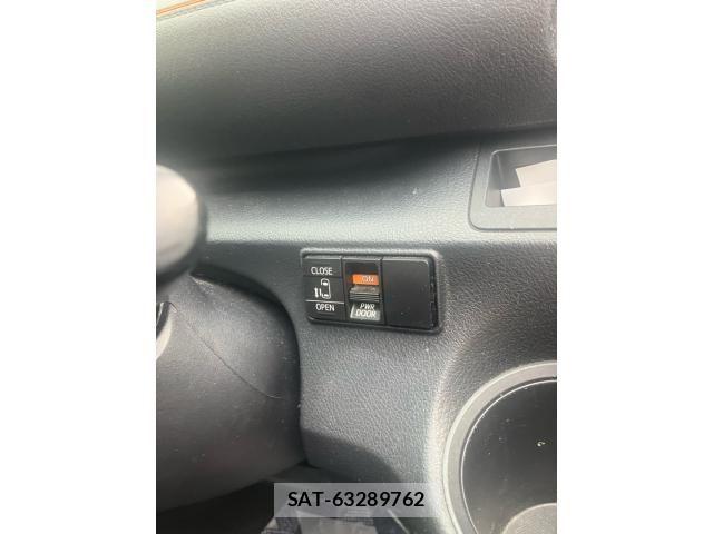 Toyota SIENTA 2020-04 8368722-22