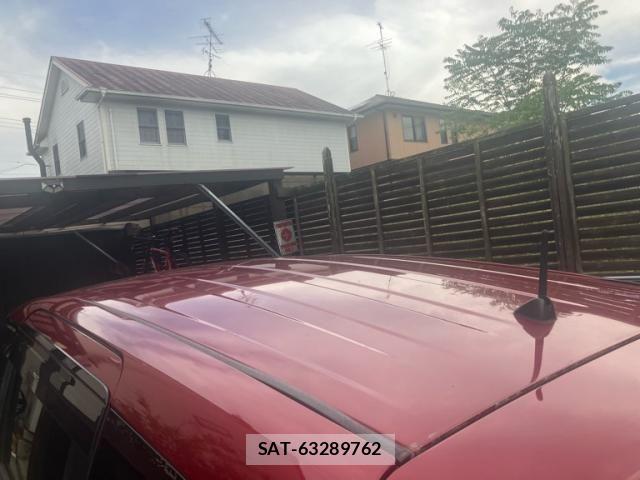 Toyota SIENTA 2020-04 8368722-4