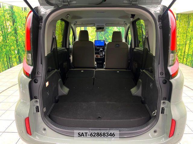 Toyota SIENTA 2024-07 8368713-9