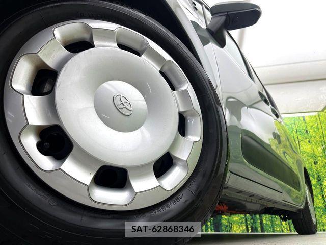 Toyota SIENTA 2024-07 8368713-12