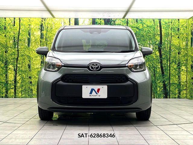 Toyota SIENTA 2024-07 8368713-13