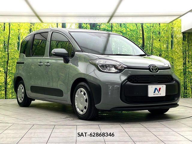 Toyota SIENTA 2024-07 8368713-15