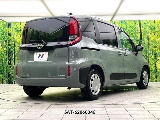 Toyota SIENTA 2024-07 8368713-16