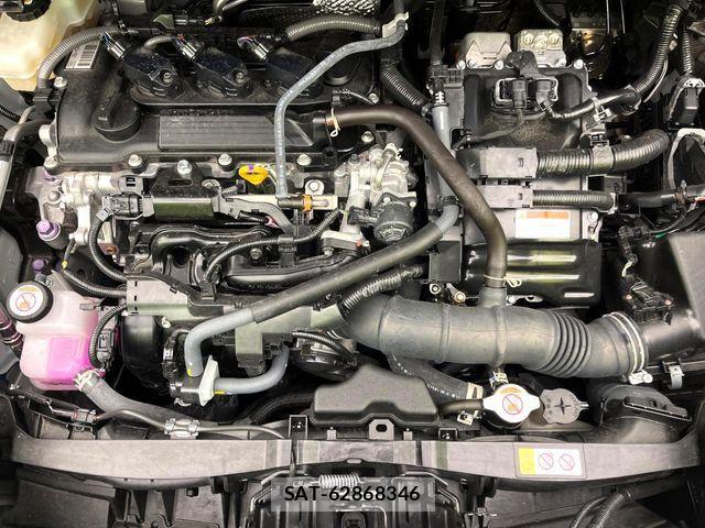 Toyota SIENTA 2024-07 8368713-17