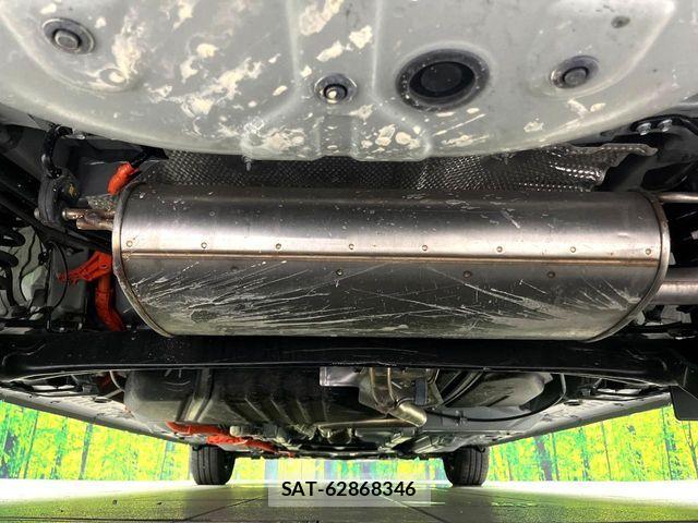 Toyota SIENTA 2024-07 8368713-18