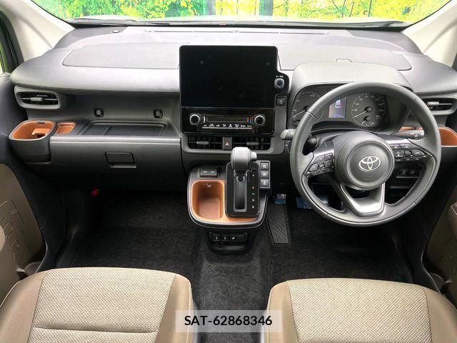 Toyota SIENTA 2024-07 8368713-1